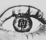 blitzheree