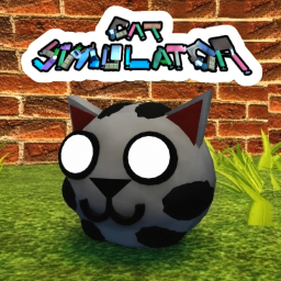 Cat Simulator 2026