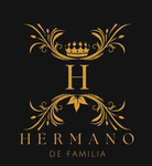 *HERMANO'S DE FAMILIA