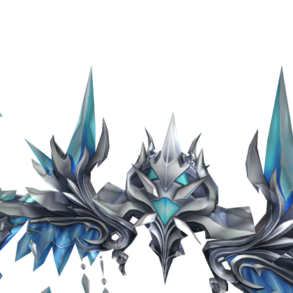 Meshes/wingsAccessory
