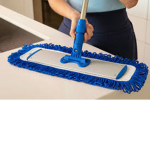 Boomerang Clothes