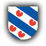 Fryske Frijheid