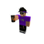 DankMemerStudios