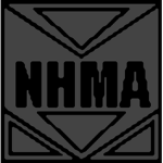 North Hill Martial Arts