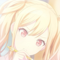 ♡