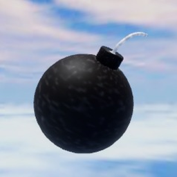 BLOW UP THINGS (remake) (NEW AWESOME UPDATE)