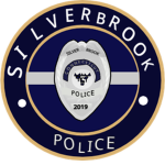SiIverbrook Police Department