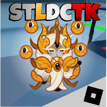 เอาชีวิตรอดจากบิสกิตมังกรนักฆ่า! - เกมเอาชีวิตรอด