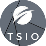 Space Integrity Organization