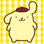 The Cute Cherry's