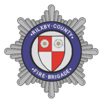 Rilxby County Fire Brigade