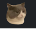 EpX