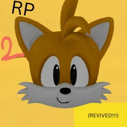 Sonic World of Mobuis  2 (UPDATE 6) icon