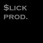 $lick prod.