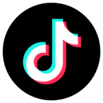 Super Simple Game