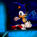 Outcome memories Roleplay 0.3 Update 