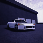 | Kings Of The Touge |