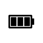 BloxBattery