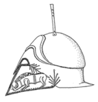REGVM ROMANOM