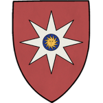 Ordre de l'Etoile