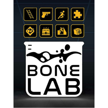 bonelab (beta) ](update!)