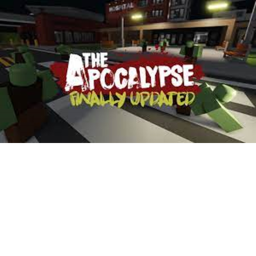 apocalypse