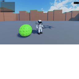 the worst game out there