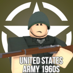 --USA-- United States of America --USA--