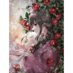 RosesClothingx