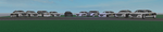 North Carolina State Roleplay NC:RP