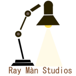 Ray Màn Studios