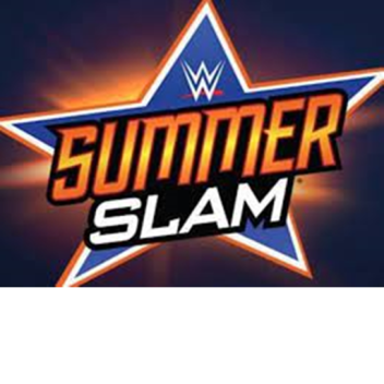 summer s l a m