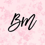 BM Productions !