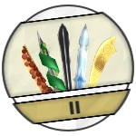 Game Badge Thumbnail