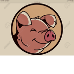 BravePiggy Studios