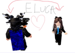 Eluca