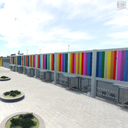 Varna Airport