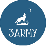 ThreeArmy