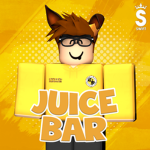 JuicéBar