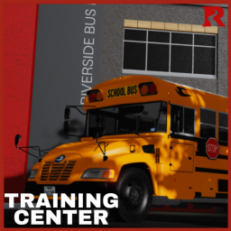 Riverside Training Facility