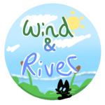 Wind & River