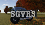 Saleh's Greenville Roleplay Server