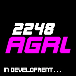 2248 AGRL icon