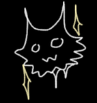 Neverzm