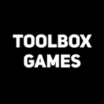Toolbox Fun Games