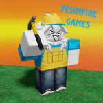 YesImFine Games