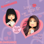 blowbunnie