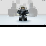 The elite knight's