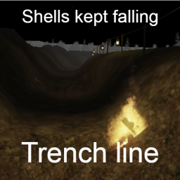 Frontline