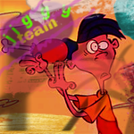 JiggyTeam